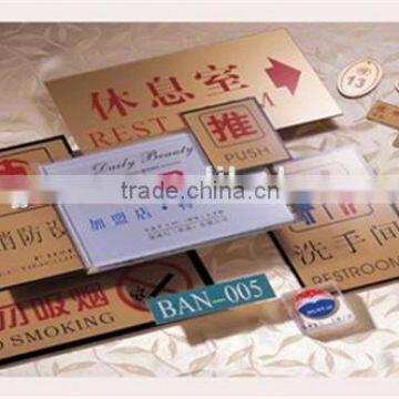 Small CNC Router Machine Fast Spindle With High Power Stepper Motor photo-6