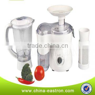 3 in 1 best electric Food processor with blender jar