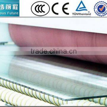 Tempered Glass Price for Sri Lanka photo-5
