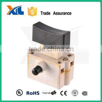 ELECTRIC POWER TOOLS SWITCH photo-3