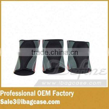 The Amazon Popular Hot Selling Women Men Knee Support photo-5