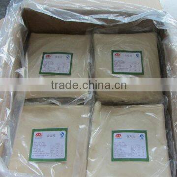 High Quilaty Spring Roll Wrapper