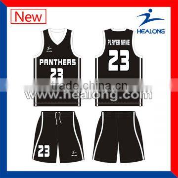 factory wholesale practice custom buy basketball jerseys online