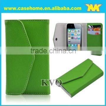 Tri-fold Flip Cover For Asus PadFone Mini, For Asus PadFone Mini Case