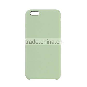 flip phone covers