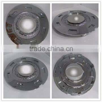 Injection Mold ,Electronic Plastic Parts ,Automobile Plastic Parts, Injection Molding photo-3