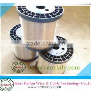 aluminum alloy wire 5154 for aluminum braid wires