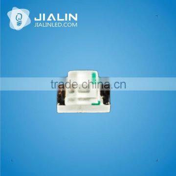 SMD LED 0805 Cool White Epistar Diode Light LED Chip