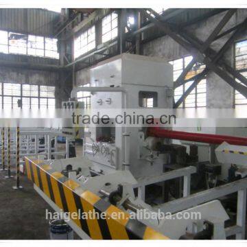 Copper Alloy Rod Straightener Manufacturer From China photo-3