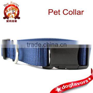 Dog Leashes and Leads - Dog Collar Boutique