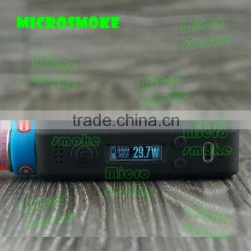 2015 New Popular Box Mod Temperature Control HCigar VT200 Silicone Case/skin/sleeve/decal/enclosure/wraps/cover photo-5