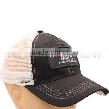 Wholesale Hat With Metalic Bottle Cap Opener