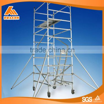 Supply all kinds of OEM manufacture scaffolding metal deck