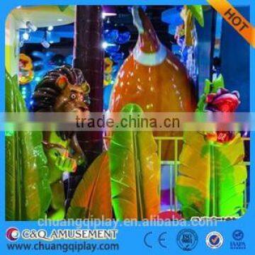 Amusement Park Items photo-4