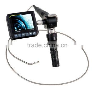 Borescope