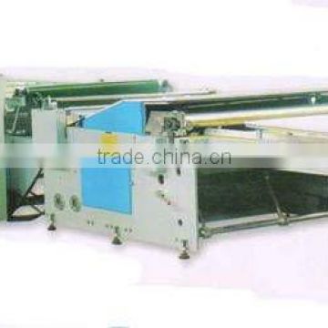 1300 type Manual lamination machine