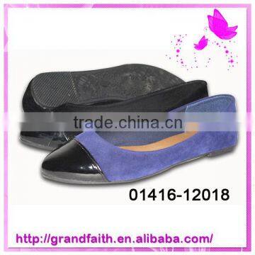 Beautiful Hot Sale ladies safety shoes size