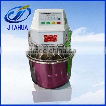 microcomputer control dough mixer 8l 12kg