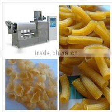 pasta line/ pasta machine/ pasta making machine