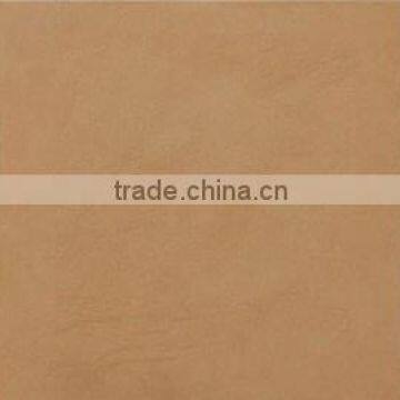 guangdong factory hot sale parlor wood platinum ceramic floor tile