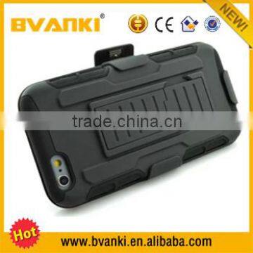 Hot Selling Products 2015 Original Rock Phone Case for Iphone 6 for Unlocked Iphones 6 for Apple Iphone6 Original Unlocked photo-2