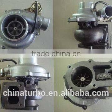 Diesel truck turbocharger GT3576D 479016-2 24100-3251C turbo