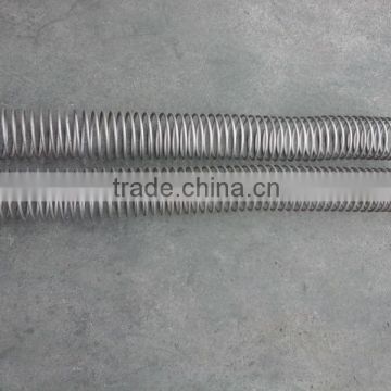 oven heating element