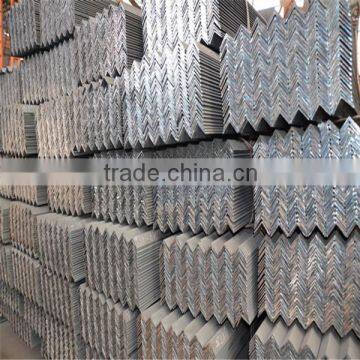 structural steel angle steel beam