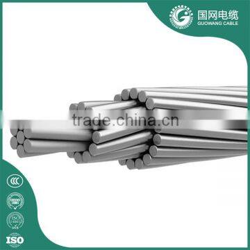 aac overhead conductor aaac conductor aluminum cable