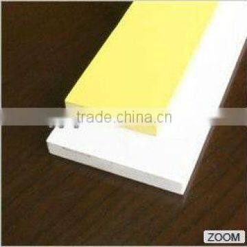 rubber PVC Foam sheet