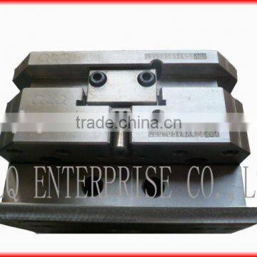 Zipper Slider Die Casting Molding