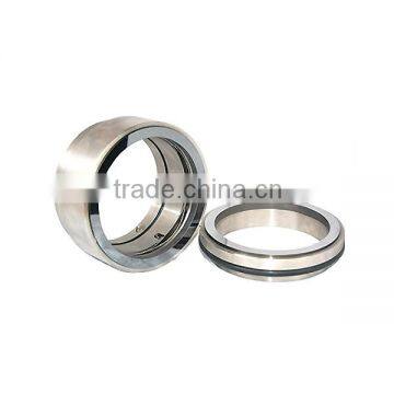 Type HJ92N Wave Spring Burgmann mechanical seal