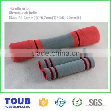 promotional NBR foam handle protective