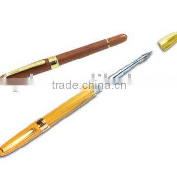 telescopic pen