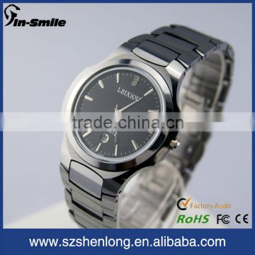 2013 smart women watches,women fashion hand watch with watch winder singapore