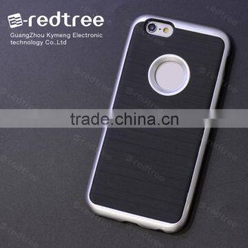 Prime Quality Smart Phone Case Back Cover for Moto g3 photo-2