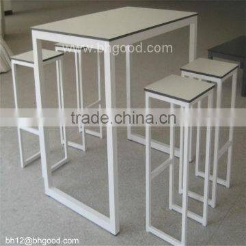 Anti-mildew decorative table top material                        
                                                                                Supplier's Choice