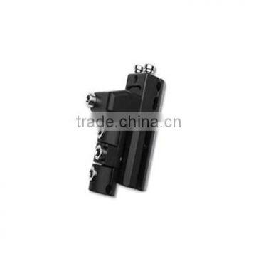 High quality and low price micro movement fixator