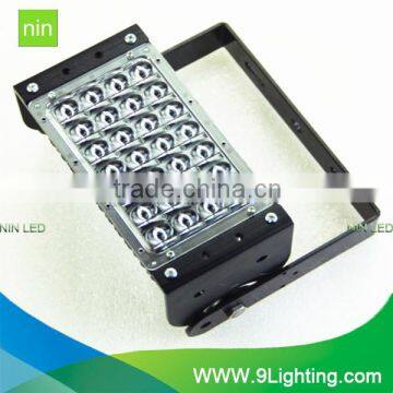 New Style Hot Sale 60w Modular Led Street Light Landscape Lamps photo-2
