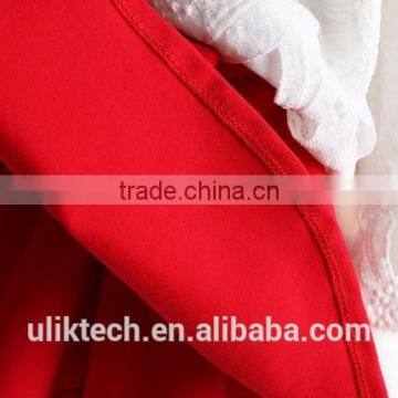 Children Boutique Clothes Chiffon Skirt With White Lace Tshirt Set Goods for Children Clothes photo-5