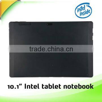 China Low Price Mini Laptop 10 Inch Intel Z8300 Mini Computer photo-2