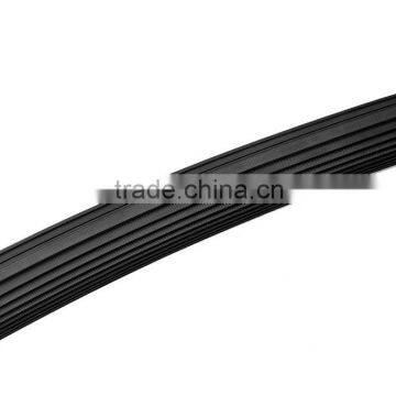 Offroad Truck Jeep Auto 180W 4x4 Curved Led Light Bar photo-4