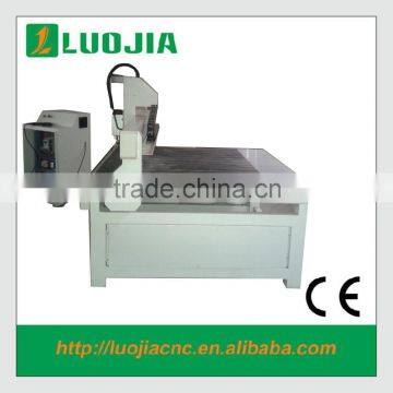 CE Certification and New Condition machinery for wooden toys of China supplier