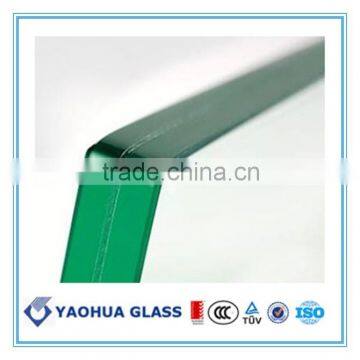 Laminated glass for windows, windows laminated glass price AS/NZS CCC,ISO,CE