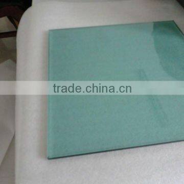 Tempered laminated glass,tempered laminated glass price CNCA-04C-028:2009, AS/NZS2208:1996, ISO9001