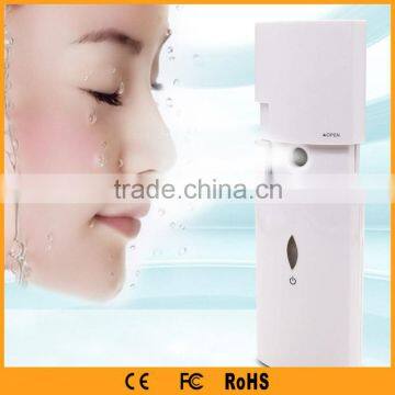 China Factory Handy Nano Facial Mist Spray