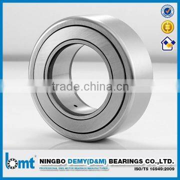 NATR50PP NATV50PP Track Roller bearing