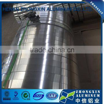 High Cost-performance Aluminum Coil for Water Proof Insulation photo-3