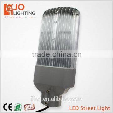 Most Popular 100w Outdoor Solar Street Lighting photo-5
