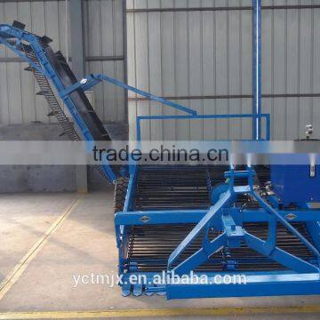 Potato Digger photo-6